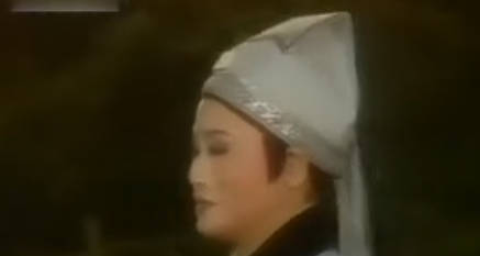 越剧《孟丽君》第1集.王文娟MP4视频下载