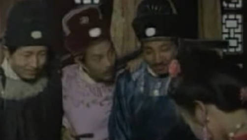 越剧《陈三两》全剧.黄依群MP4视频下载