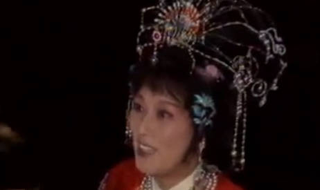 越剧《杜十娘》全剧.MP4视频下载