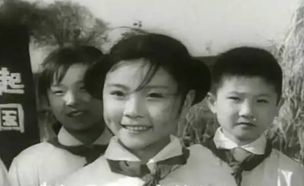 1975年老电影《阿勇》视频720P高清版下载[MKV]