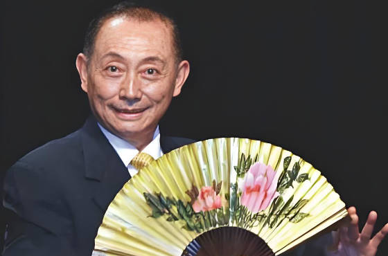 梅葆玖经典唱段集锦大全114首MP3音频打包下载