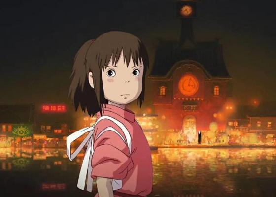 吉卜力动画系列13：千与千寻.Spirited.Away.2001年.BD.国粤英日四语[MKV]