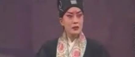 河北梆子全场《哑女告状》mp4下载