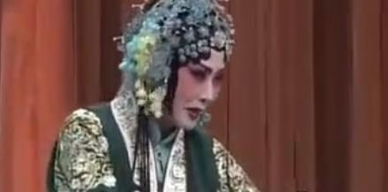 河北梆子全场《忠义徐策》mp4下载