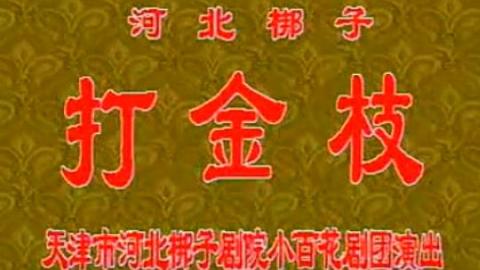 河北梆子全场《打金枝》王伯华mp4下载
