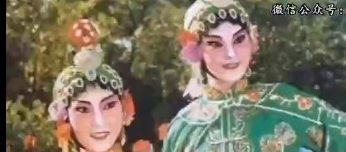 河北梆子全场《杨八姐游春》韩俊卿、王玉磬、金宝环mp4下载