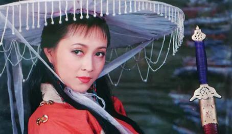 1996年国产电视剧《甘十九妹》24集打包下载