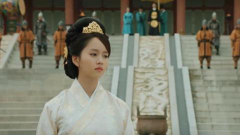 韩国电视剧《孤单又灿烂的神：鬼怪》全16集国语版打包下载