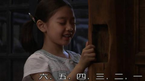 韩国电视剧《深夜食堂》国语版20集打包下载