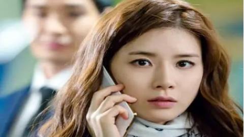 2014高评分韩国电视剧《神的礼物-十四天》16集国语版打包下载