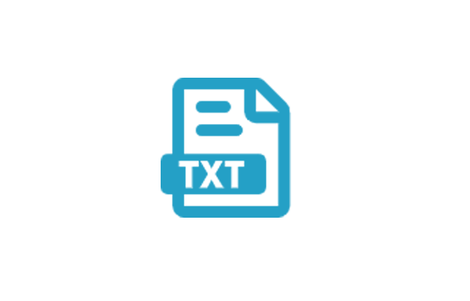 中医诊断歌诀TXT文件全文下载