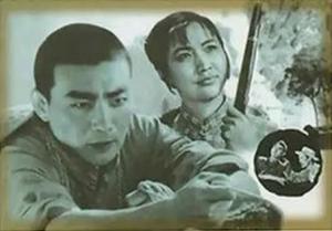 1963年经典战争电影《地雷战》高清版视频完整版下载[MKV]